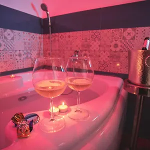 https://bb-leon.sicilyhotelsitaly.net